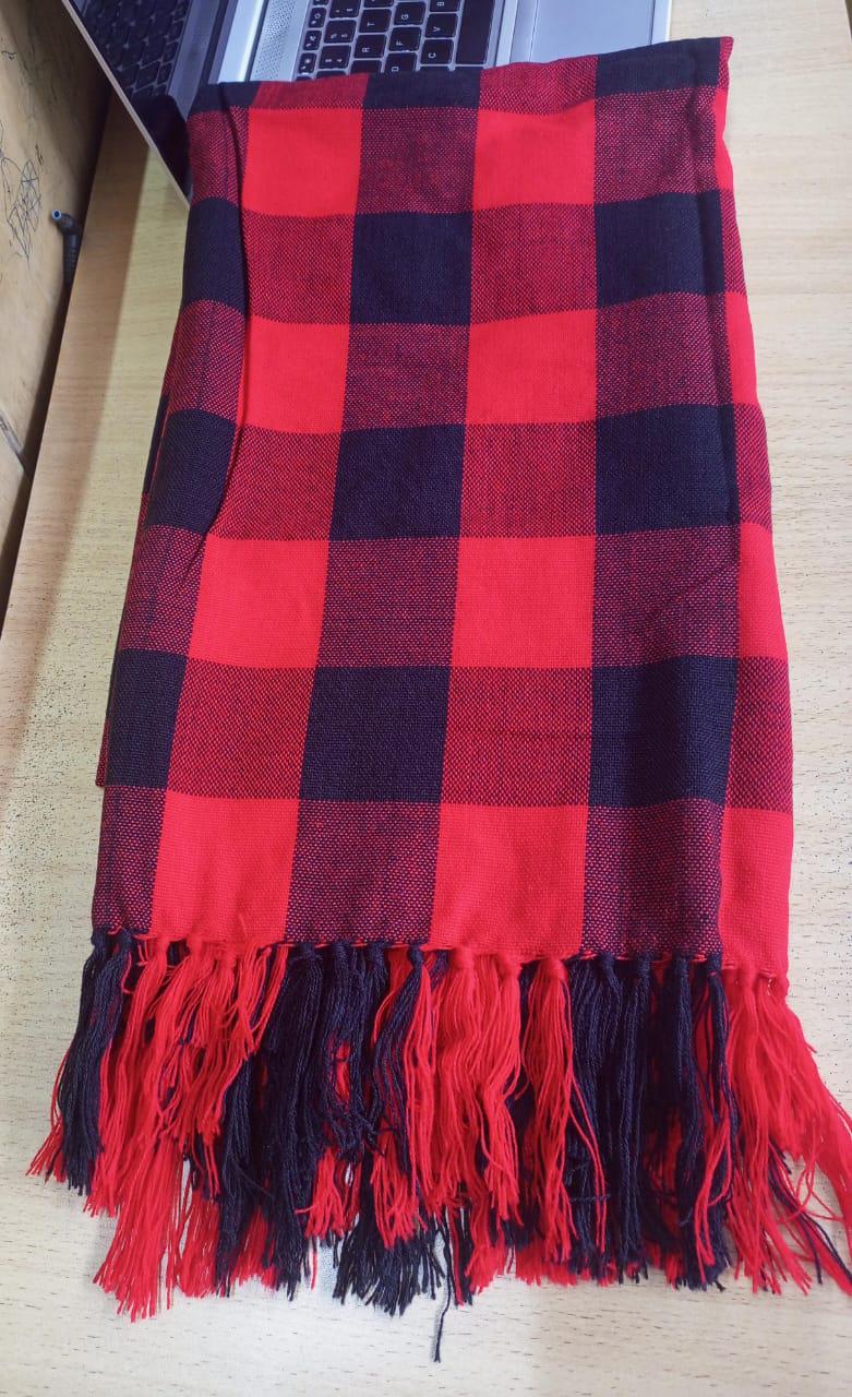 KIKOY n Authentic Kenyan Kikoy, Handwoven Wraps - Scarves & Beachwear, KIKOY n Sarong, Beach Cover Up
