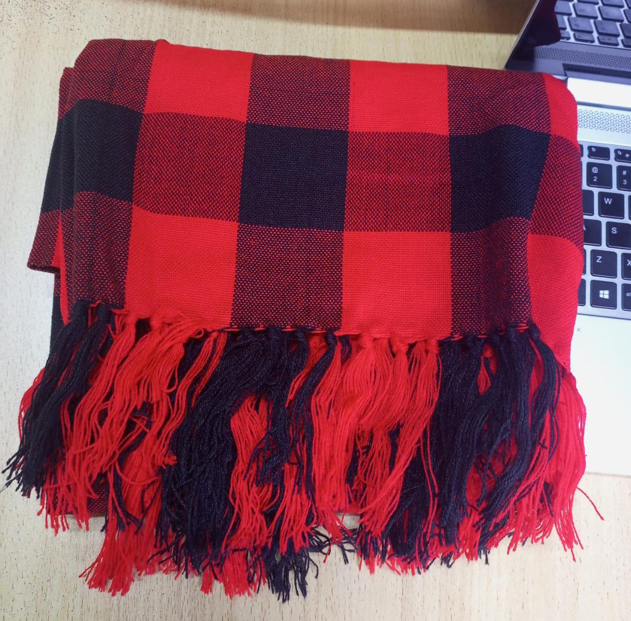 KIKOY n Authentic Kenyan Kikoy, Handwoven Wraps - Scarves & Beachwear, KIKOY n Sarong, Beach Cover Up