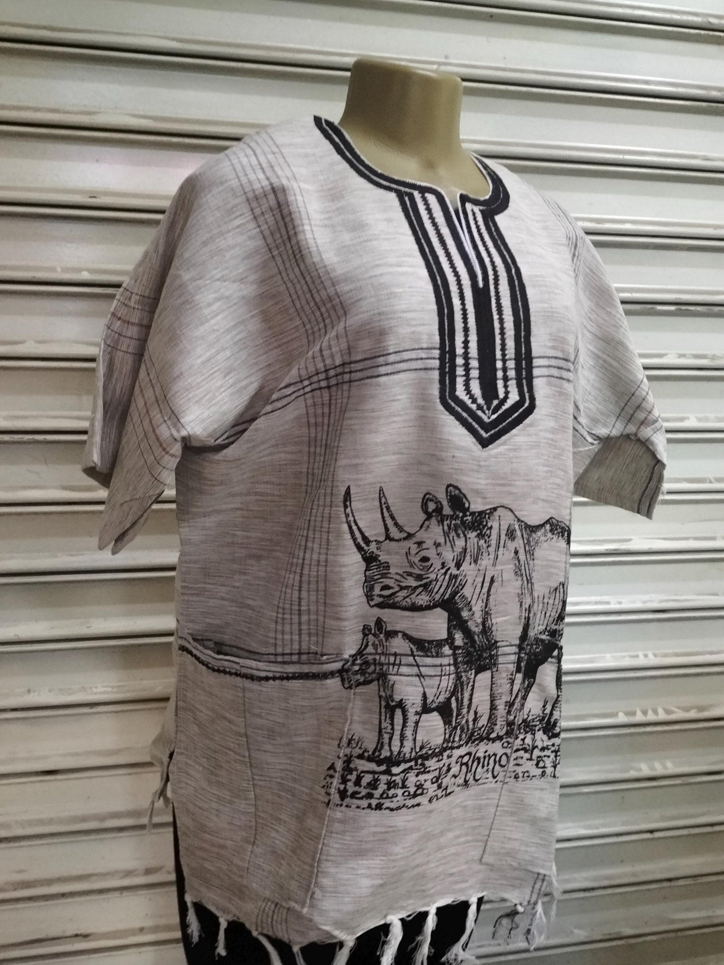 Authentic Unisex African Print Shirt,Vibrant Ankara Pattern | Fashionable and Comfortable Wear,gift for him,gift for her.Hand Woven Shirt