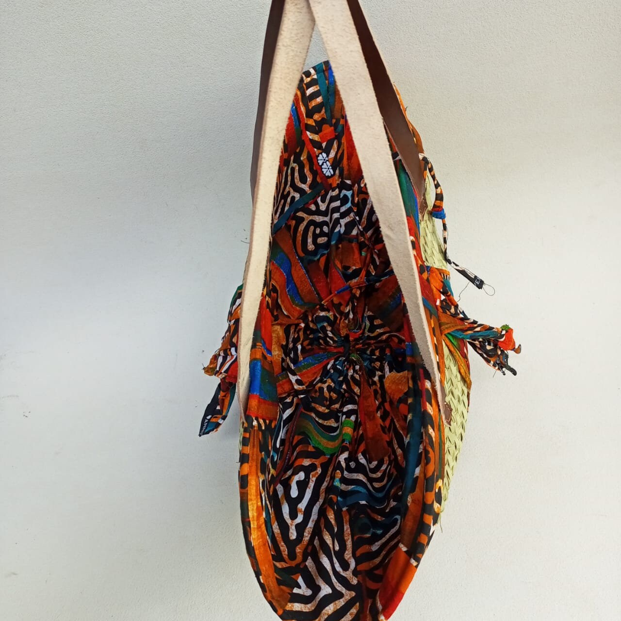 Beach basket, shopping basket,tote bag, handbag,gift hamper bag, gift for her,