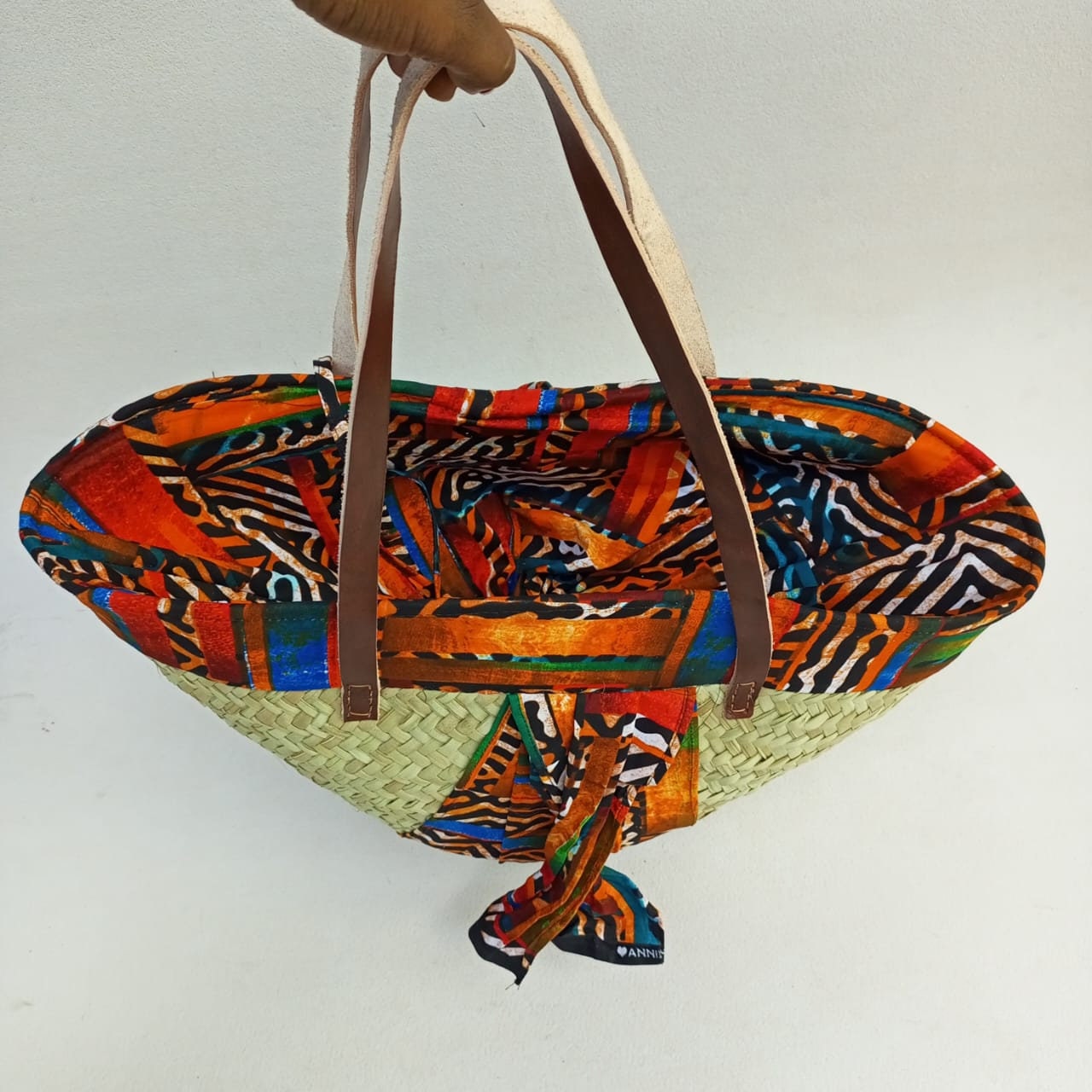 Beach basket, shopping basket,tote bag, handbag,gift hamper bag, gift for her,