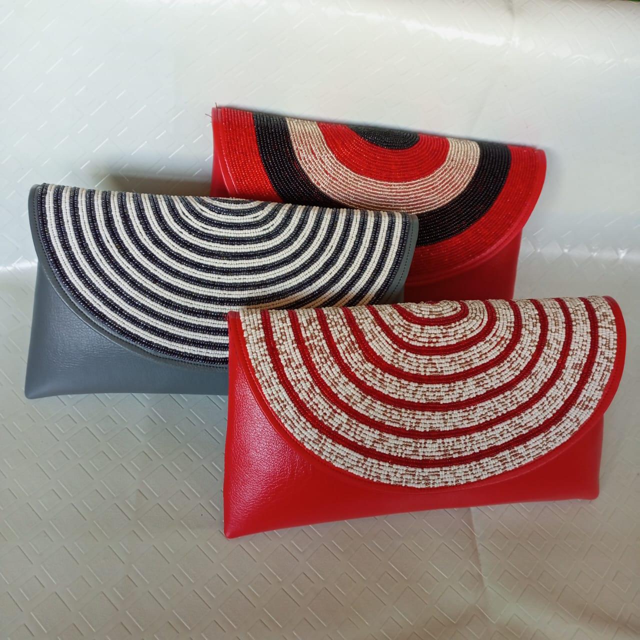 ON SALE:Beaded purse/beaded bride purse/gift for her/beaded clutch purse/evening bag/seed beads/handmade purse/mother Day gifts, women gift
