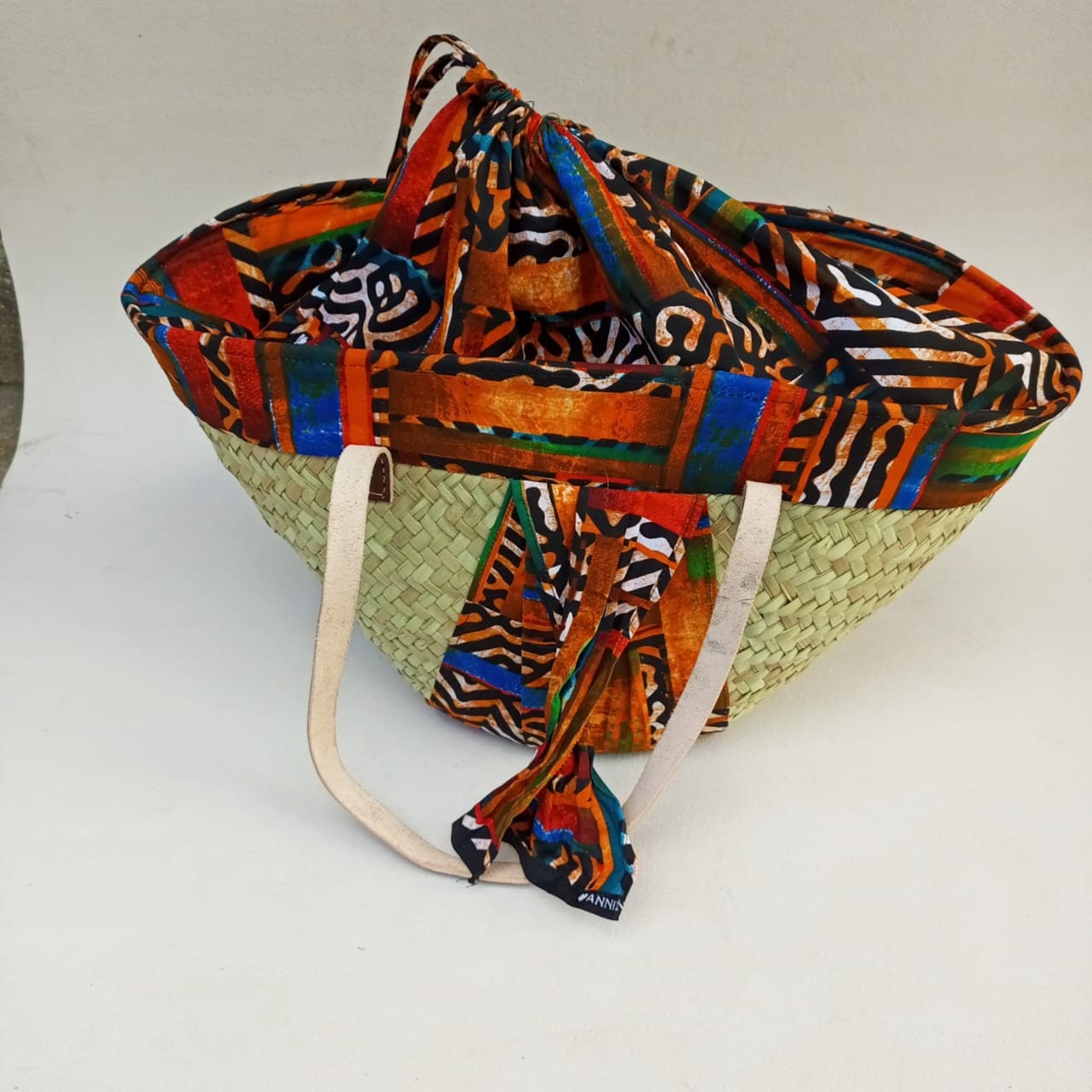 Beach basket, shopping basket,tote bag, handbag,gift hamper bag, gift for her,