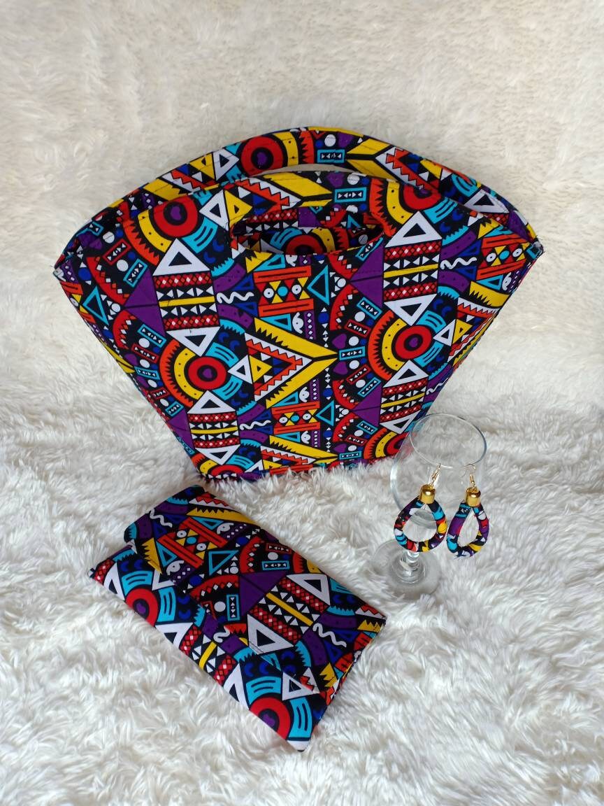 African bag,women purse,office bag,beach bag,handmade bad ,gift for her,tribal bag, christmas gift for her,beach bag, christmas gift for her
