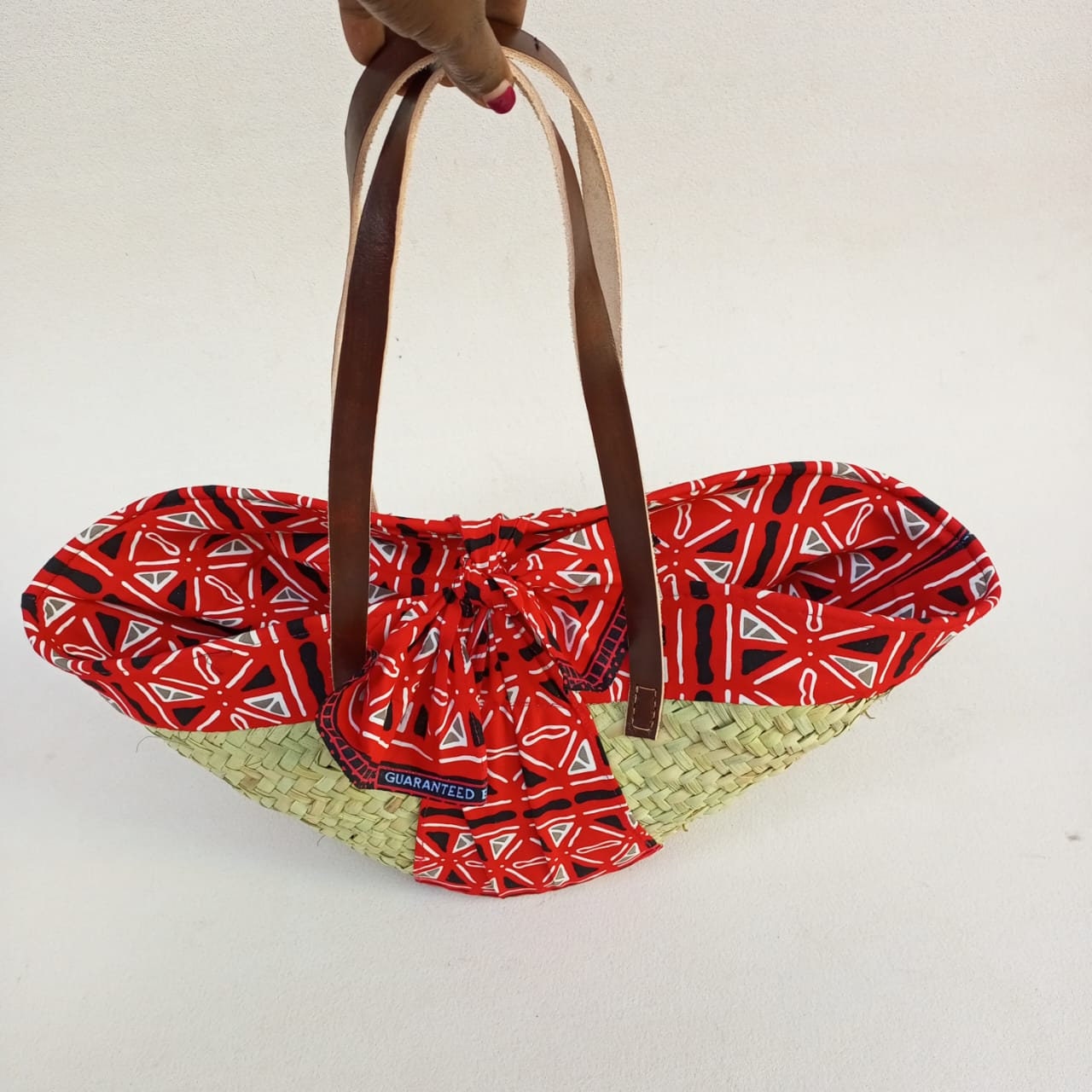 Beach basket, shopping basket,tote bag, handbag,gift hamper bag, gift for her,