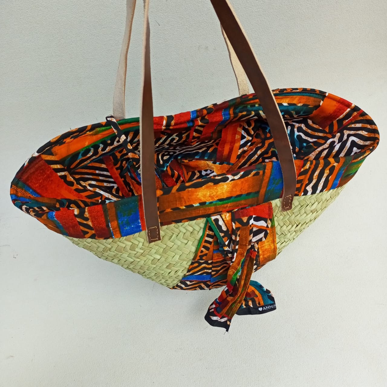 Beach basket, shopping basket,tote bag, handbag,gift hamper bag, gift for her,