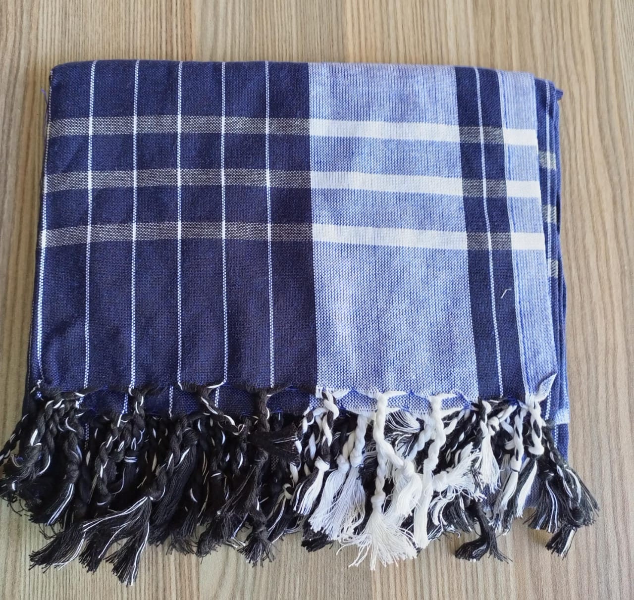 KIKOY n Authentic Kenyan Kikoy, Handwoven Wraps - Scarves & Beachwear, KIKOY n Sarong, Beach Cover Up