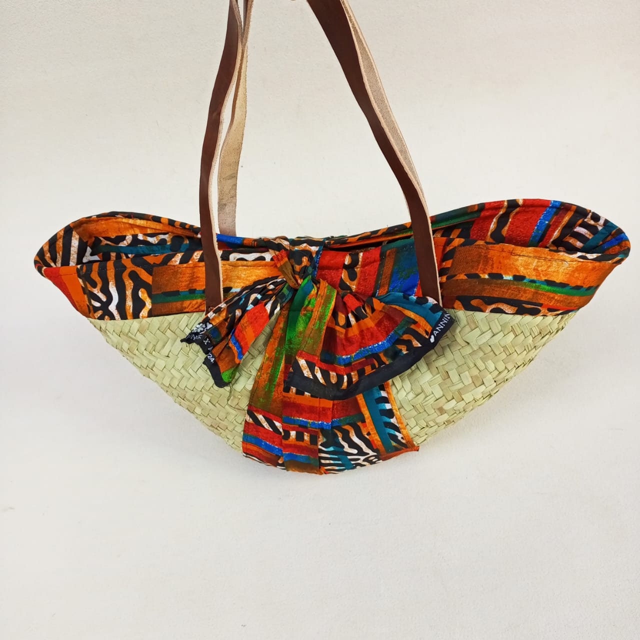 Beach basket, shopping basket,tote bag, handbag,gift hamper bag, gift for her,
