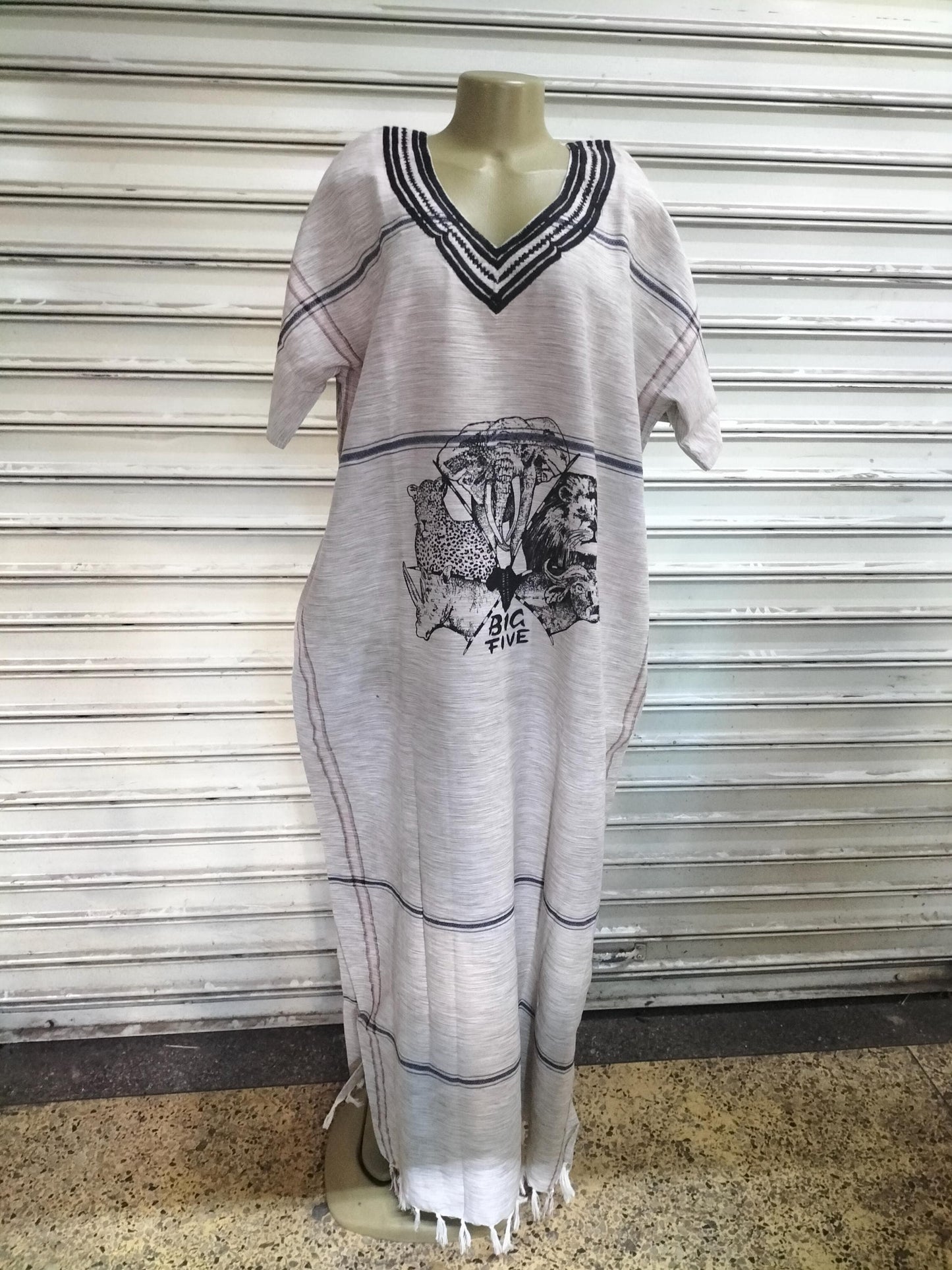 Authentic African Print Dress – Handmade Ankara Dress, Vibrant and Stylish, Perfect for Parties & Special Occasions