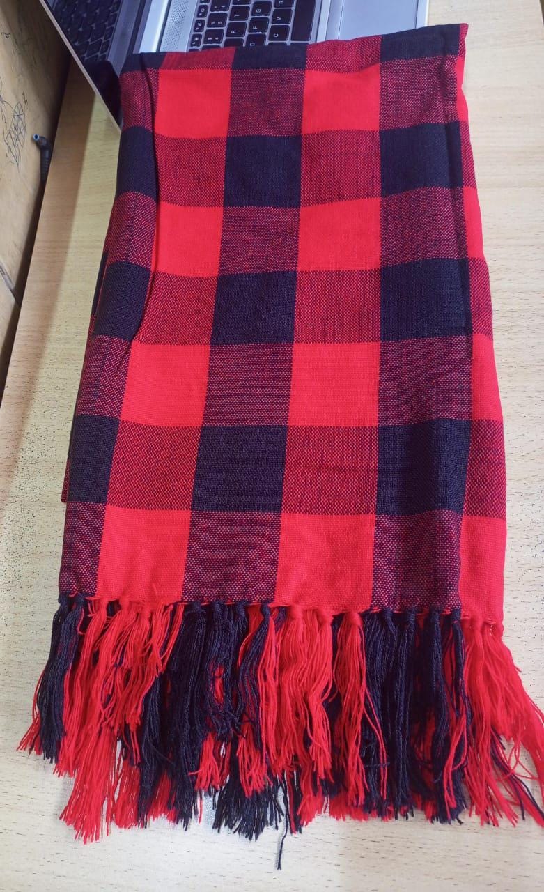 KIKOY n Authentic Kenyan Kikoy, Handwoven Wraps - Scarves & Beachwear, KIKOY n Sarong, Beach Cover Up