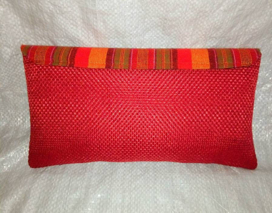 ON SALE: African purses, bags,African print bag,African women purses,clutch bag, christmas gift for her