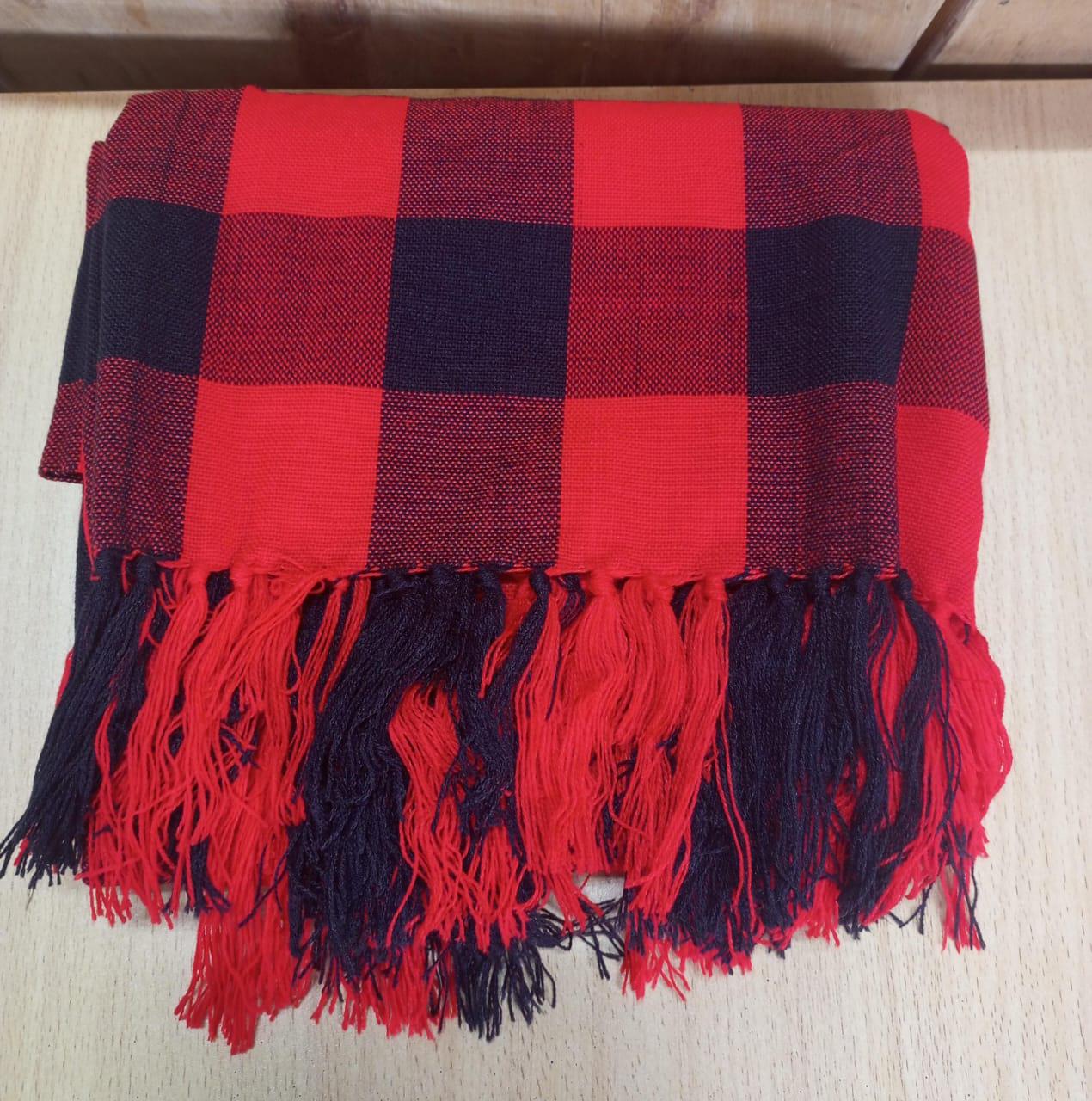 KIKOY n Authentic Kenyan Kikoy, Handwoven Wraps - Scarves & Beachwear, KIKOY n Sarong, Beach Cover Up