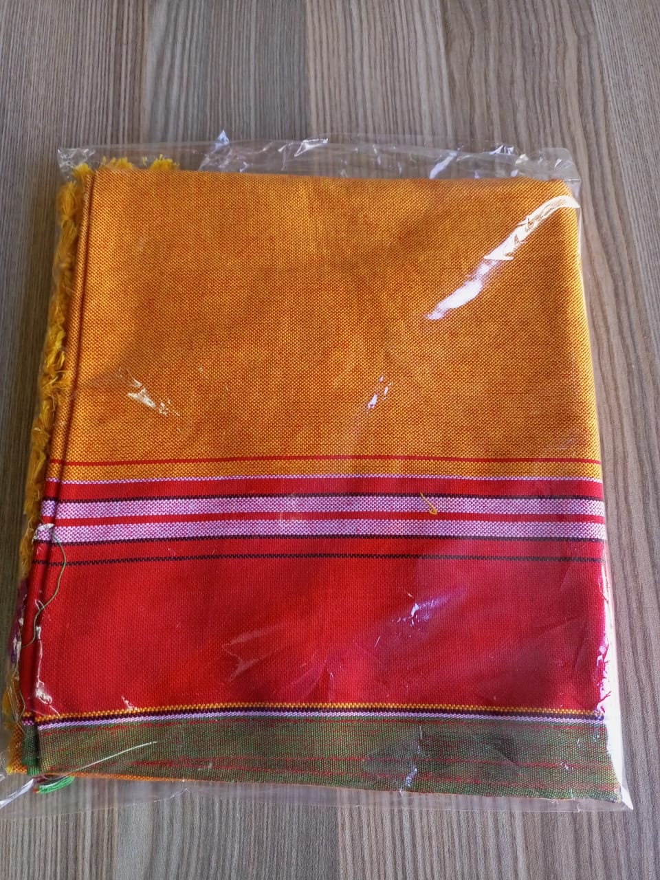 KIKOY n Authentic Kenyan Kikoy, Handwoven Wraps - Scarves & Beachwear, KIKOY n Sarong, Beach Cover Up