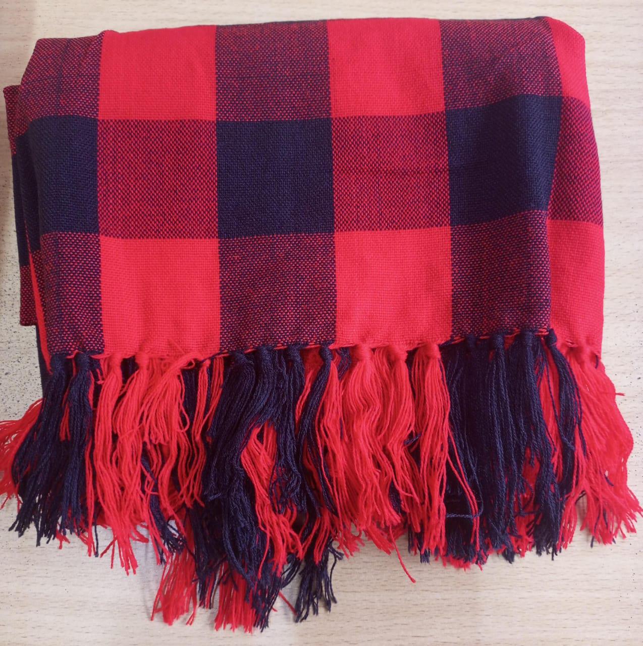 KIKOY n Authentic Kenyan Kikoy, Handwoven Wraps - Scarves & Beachwear, KIKOY n Sarong, Beach Cover Up