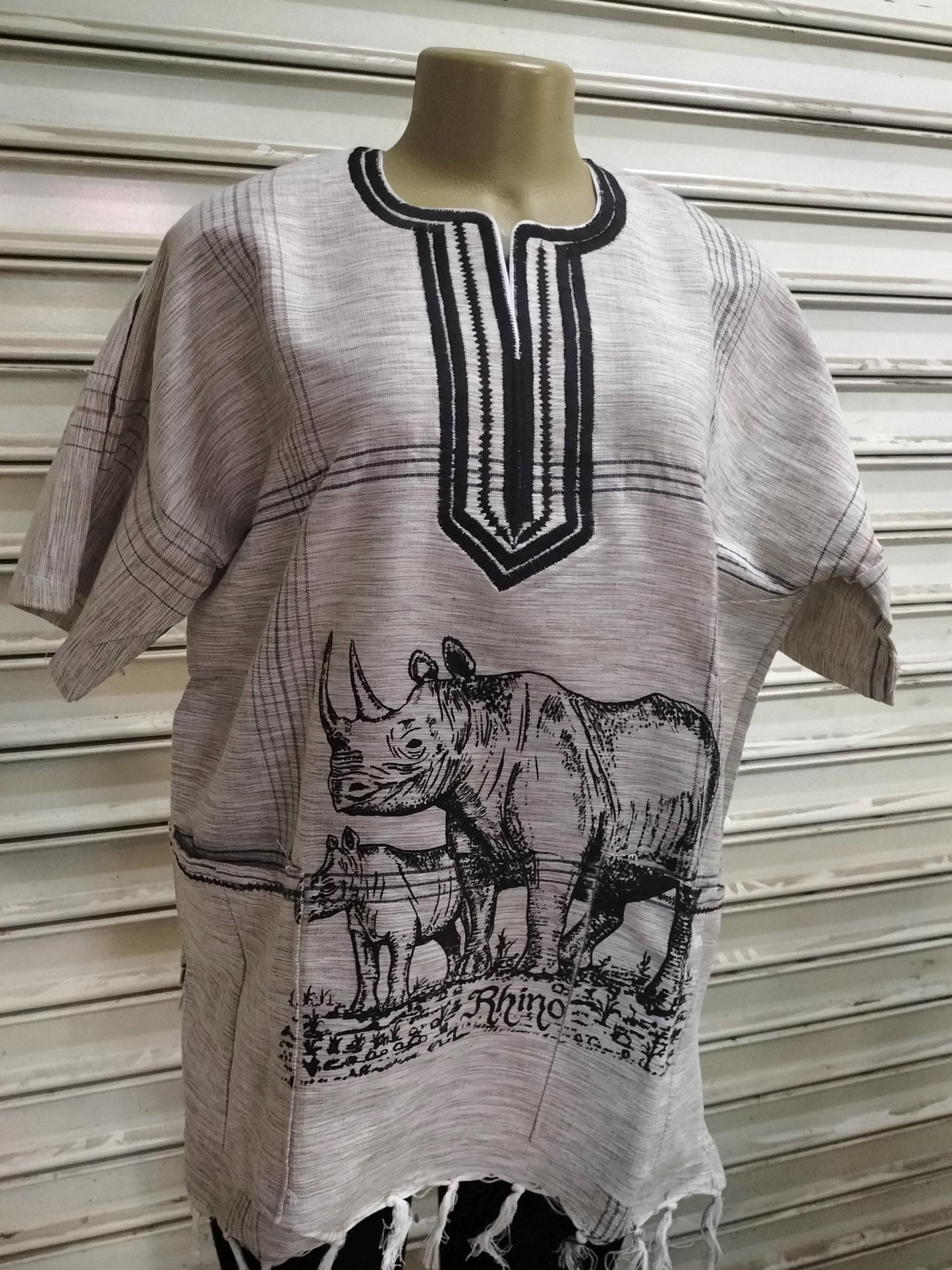 Authentic Unisex African Print Shirt,Vibrant Ankara Pattern | Fashionable and Comfortable Wear,gift for him,gift for her.Hand Woven Shirt