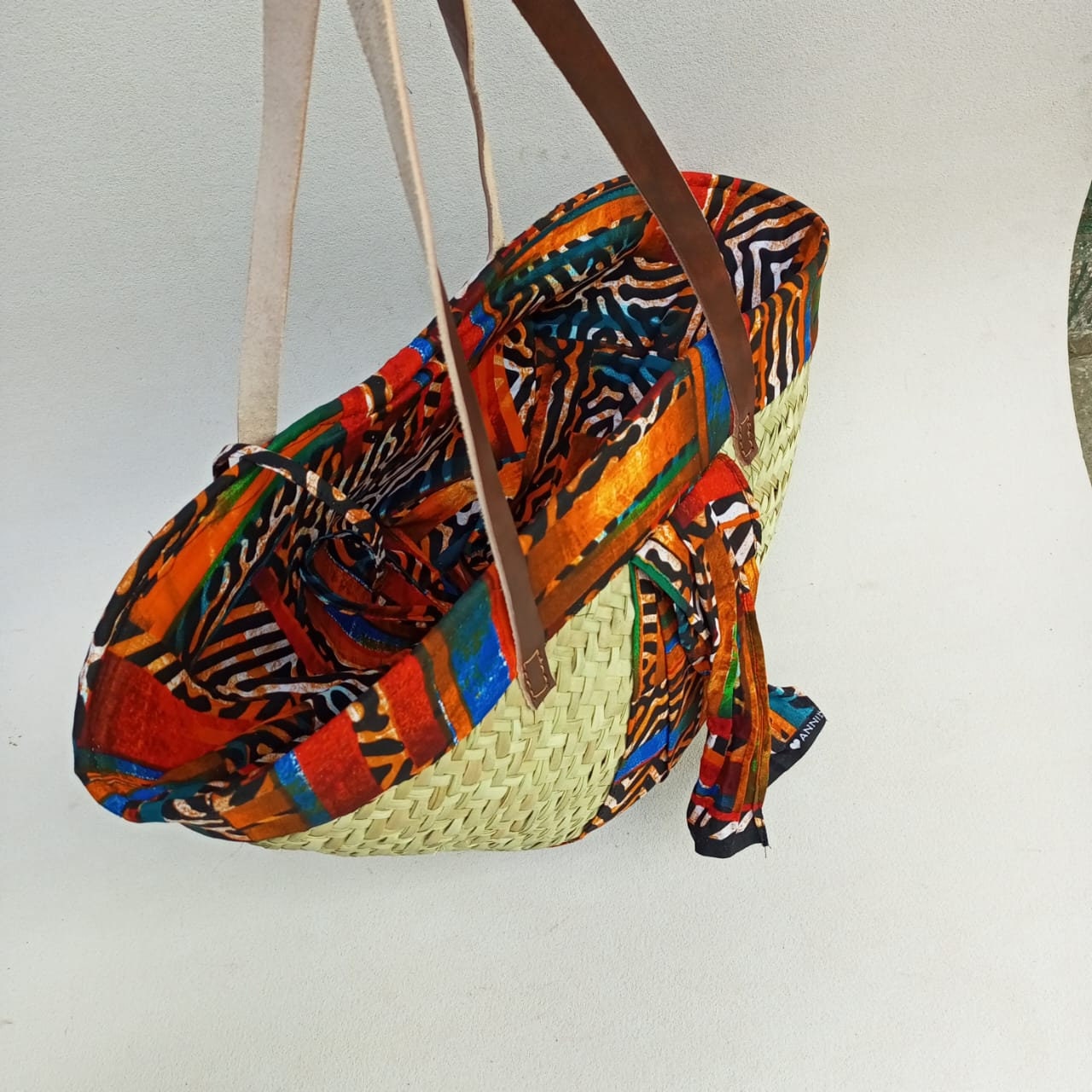 Beach basket, shopping basket,tote bag, handbag,gift hamper bag, gift for her,