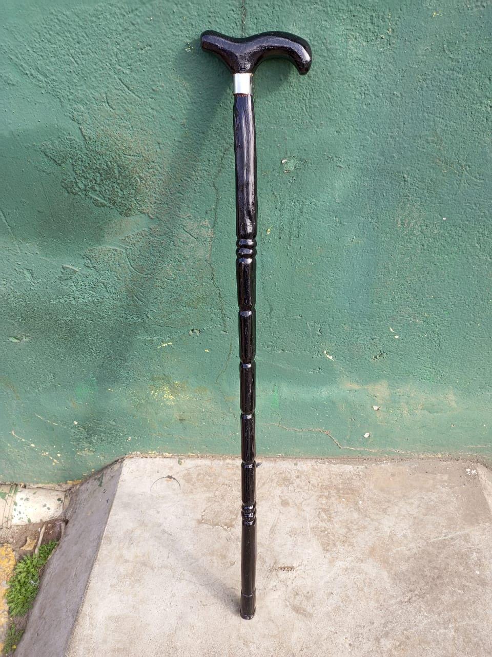 African wood Original Hiking Walking stick/Handmade Kenya Africa Ebony Hardwood UnisexCane/Hand designed Cane/ Wooden walking stick