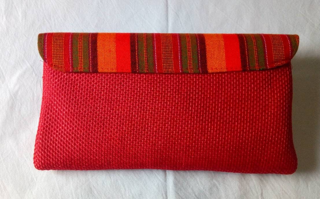 African purse,African print bag,African purses, women purses.