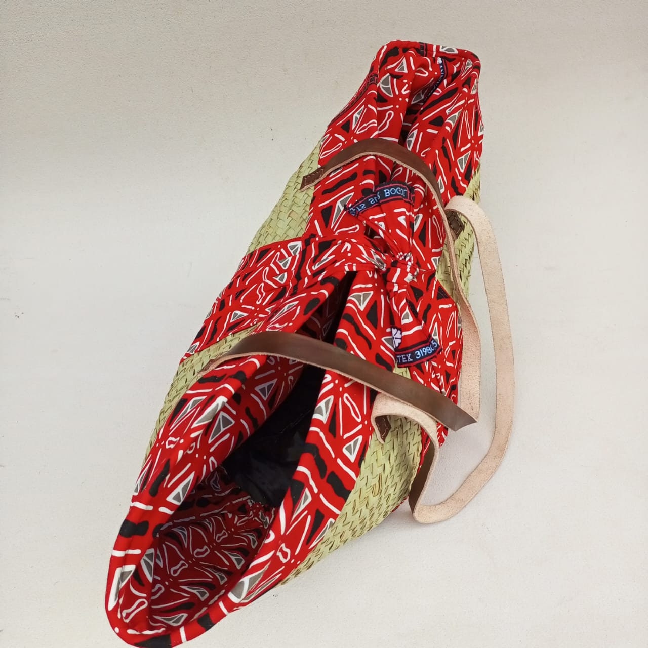 Beach basket, shopping basket,tote bag, handbag,gift hamper bag, gift for her,