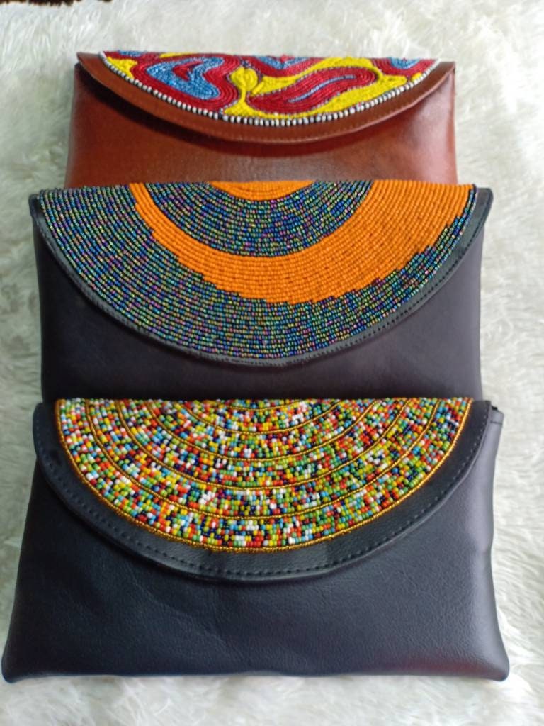 ON SALE:Beaded purse/beaded bride purse/gift for her/beaded clutchpurse/evening bag/seed beads/handmade purse/mother day gift/valentine gift