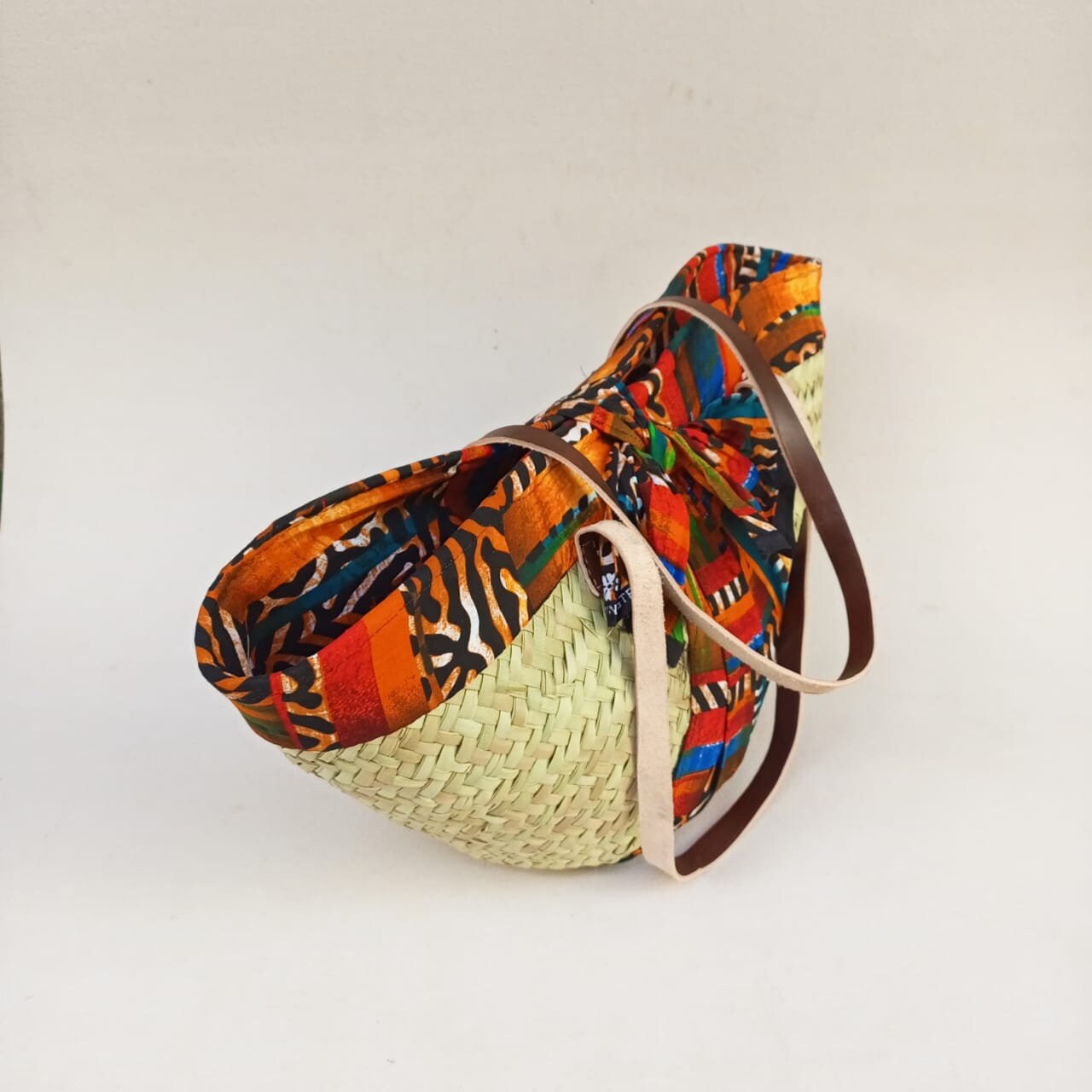 Beach basket, shopping basket,tote bag, handbag,gift hamper bag, gift for her,