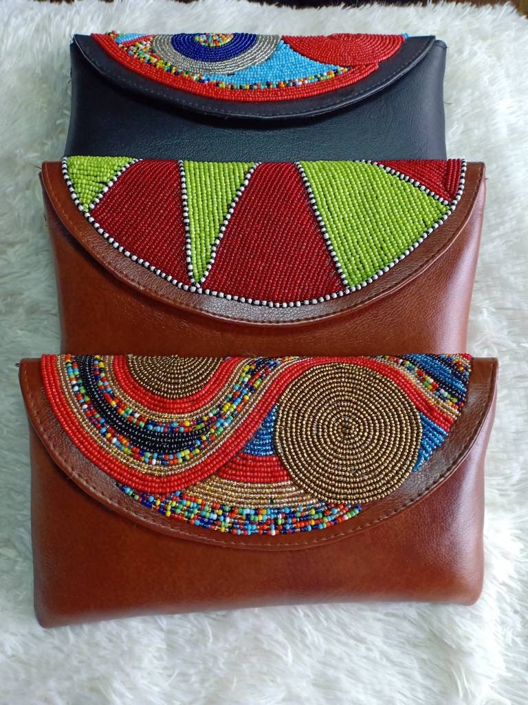 ON SALE:Beaded purse/beaded bride purse/gift for her/beaded clutchpurse/evening bag/seed beads/handmade purse/mother day gift/valentine gift