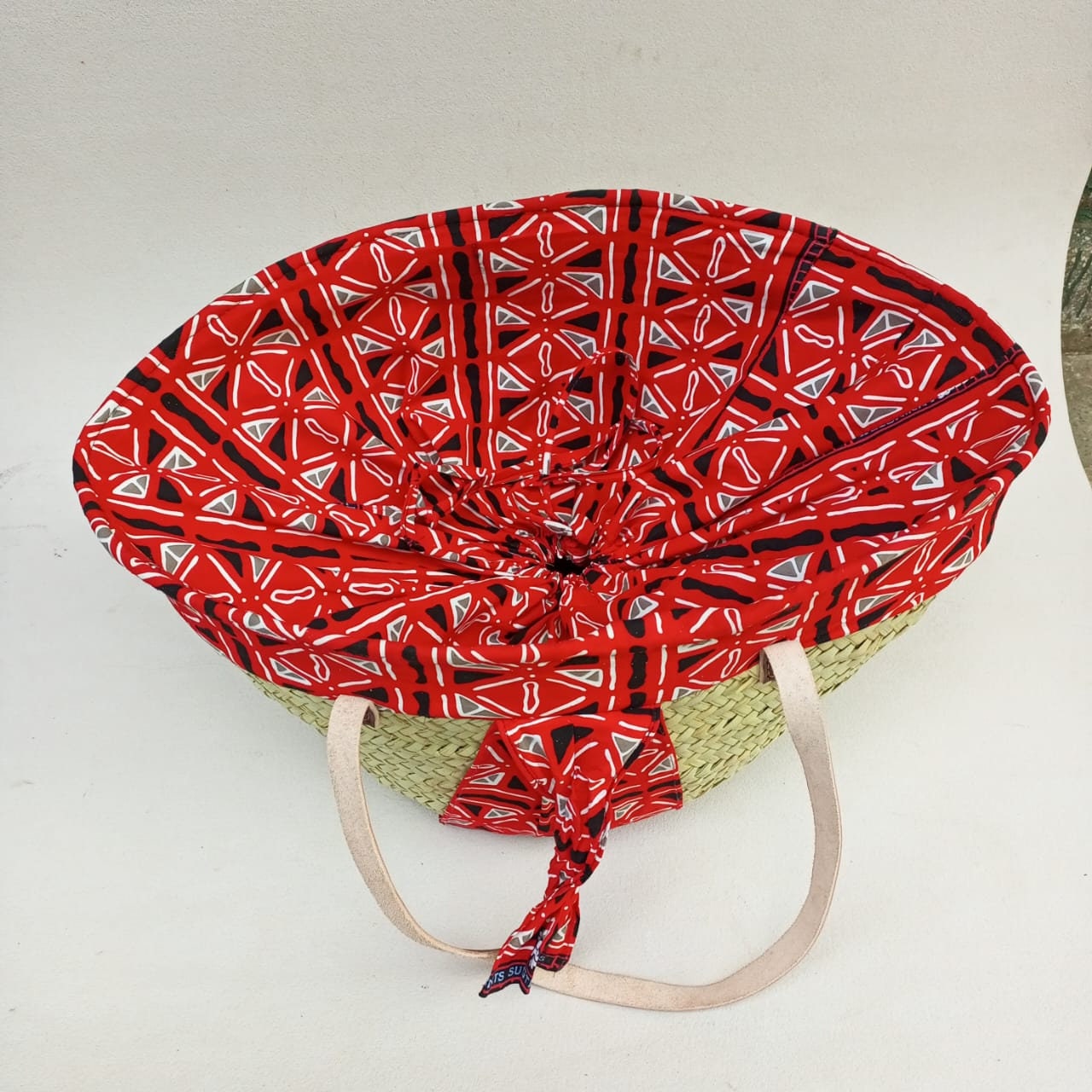 Beach basket, shopping basket,tote bag, handbag,gift hamper bag, gift for her,