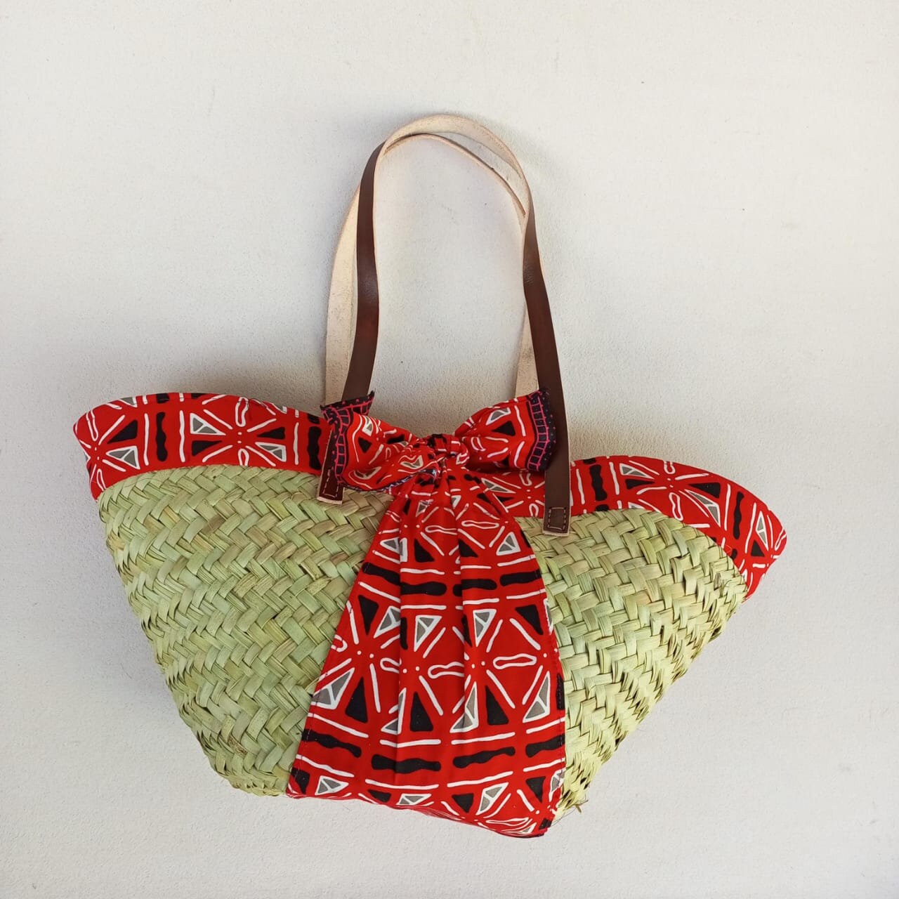 Beach basket, shopping basket,tote bag, handbag,gift hamper bag, gift for her,