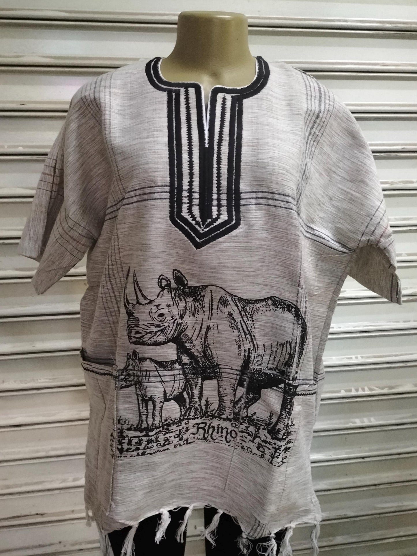 Authentic Unisex African Print Shirt,Vibrant Ankara Pattern | Fashionable and Comfortable Wear,gift for him,gift for her.Hand Woven Shirt