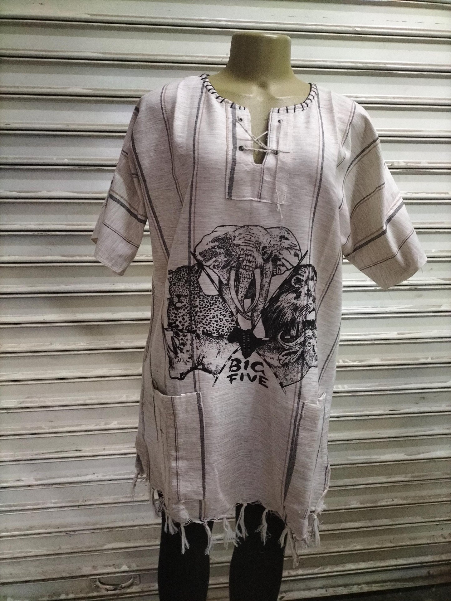 Authentic Unisex African Print Shirt,Vibrant Ankara Pattern | Fashionable and Comfortable Wear,gift for him,gift for her.Hand Woven Shirt