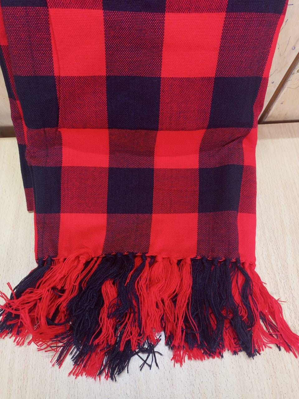 KIKOY n Authentic Kenyan Kikoy, Handwoven Wraps - Scarves & Beachwear, KIKOY n Sarong, Beach Cover Up