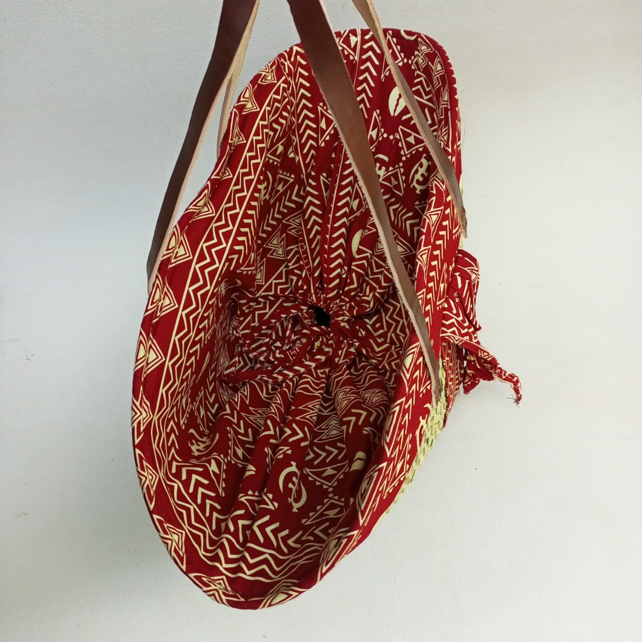Beach basket, shopping basket,tote bag, handbag,gift hamper bag, gift for her,