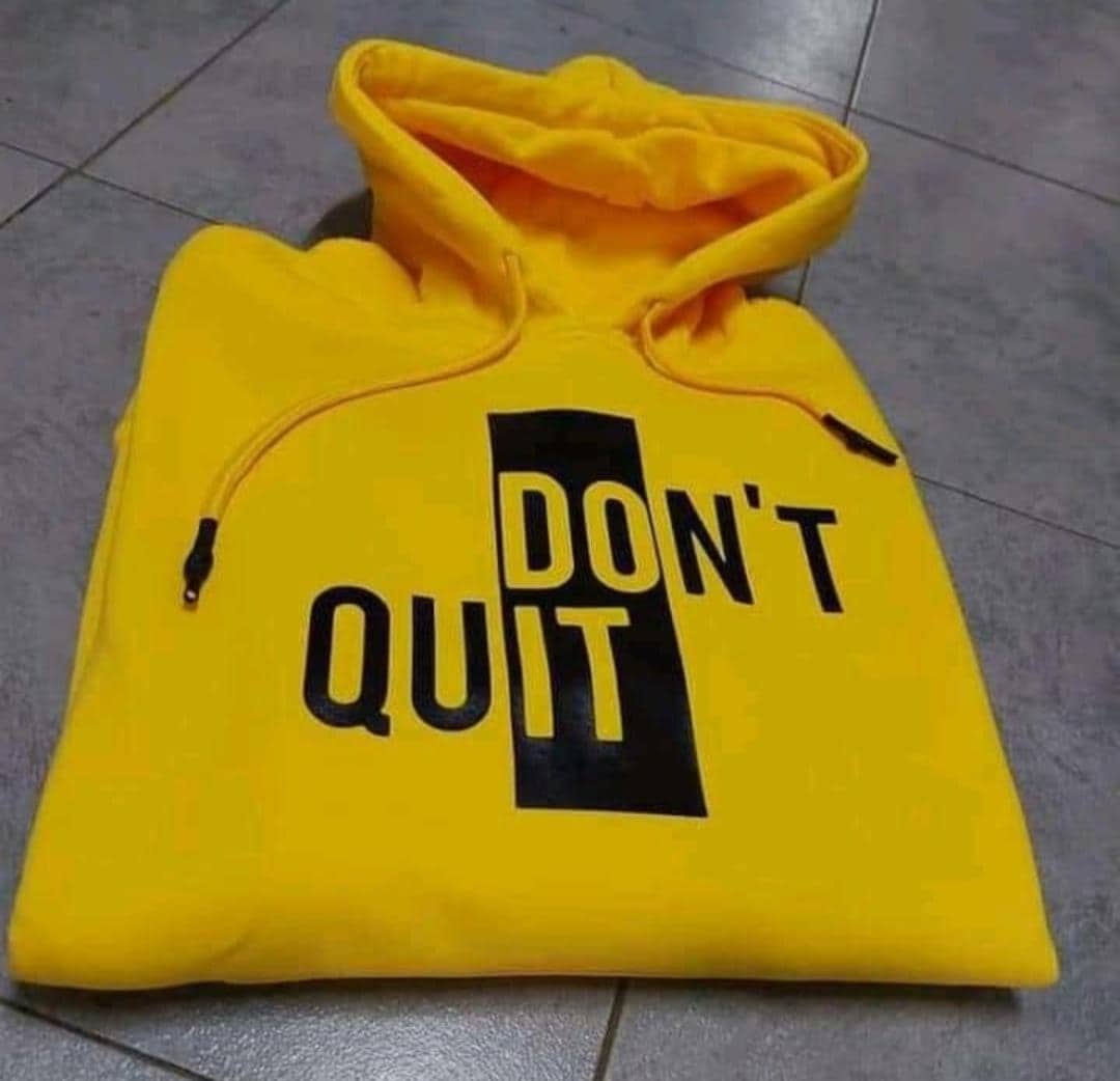 African unisex yellow hood /Handmade Custom Winter Hood/Cozy, Warm, and Stylish Cold Weather/Custom Winter Hood/Personalized Winter gift