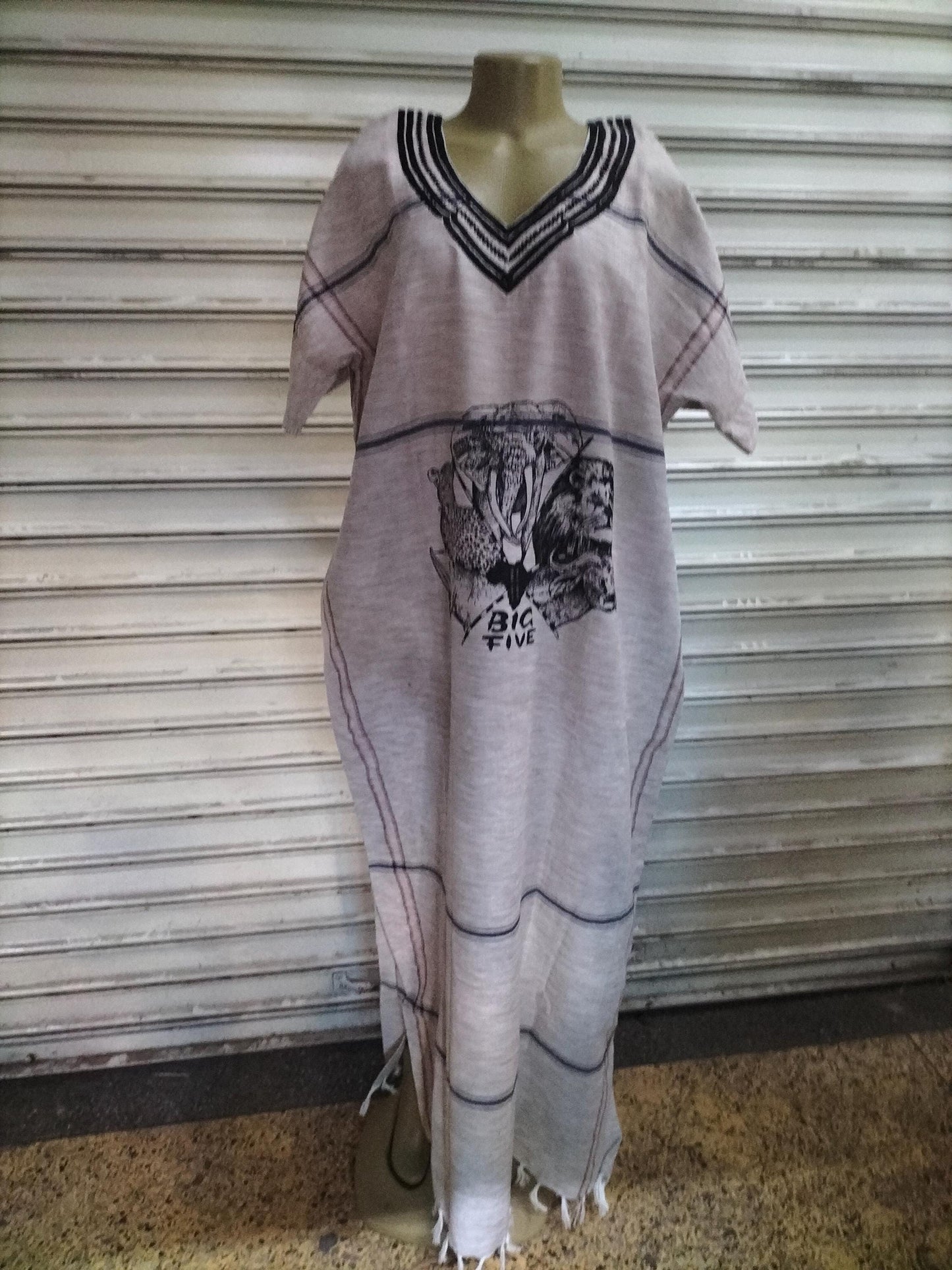 Authentic African Print Dress – Handmade Ankara Dress, Vibrant and Stylish, Perfect for Parties & Special Occasions