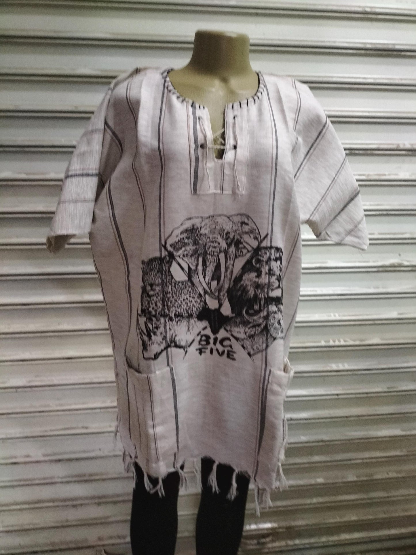 Authentic Unisex African Print Shirt,Vibrant Ankara Pattern | Fashionable and Comfortable Wear,gift for him,gift for her.Hand Woven Shirt