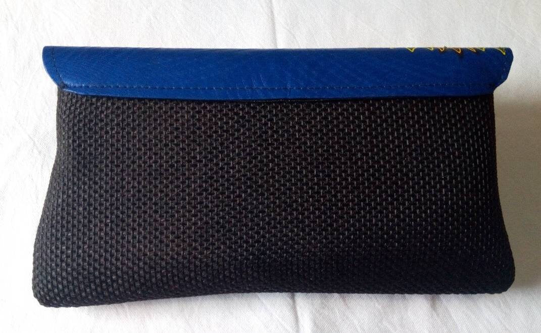 African purse,African print bag,African purses, women purses.