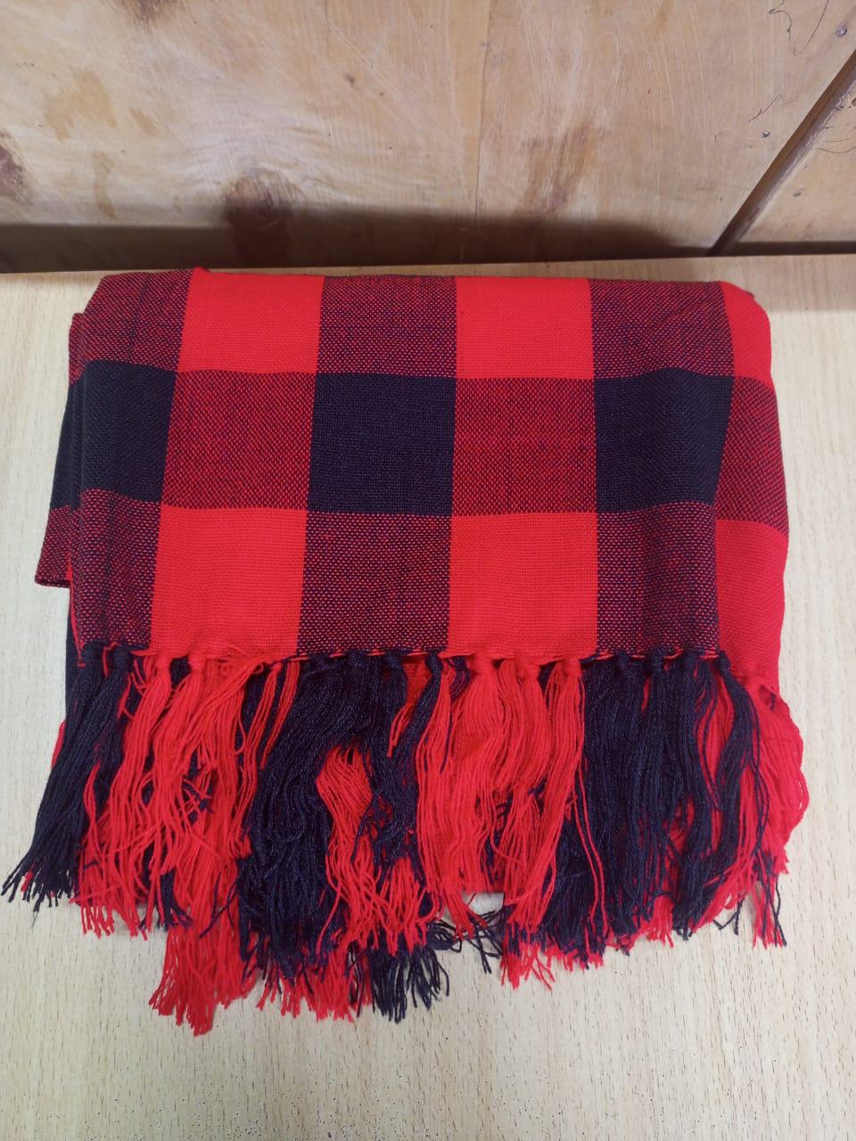 KIKOY n Authentic Kenyan Kikoy, Handwoven Wraps - Scarves & Beachwear, KIKOY n Sarong, Beach Cover Up