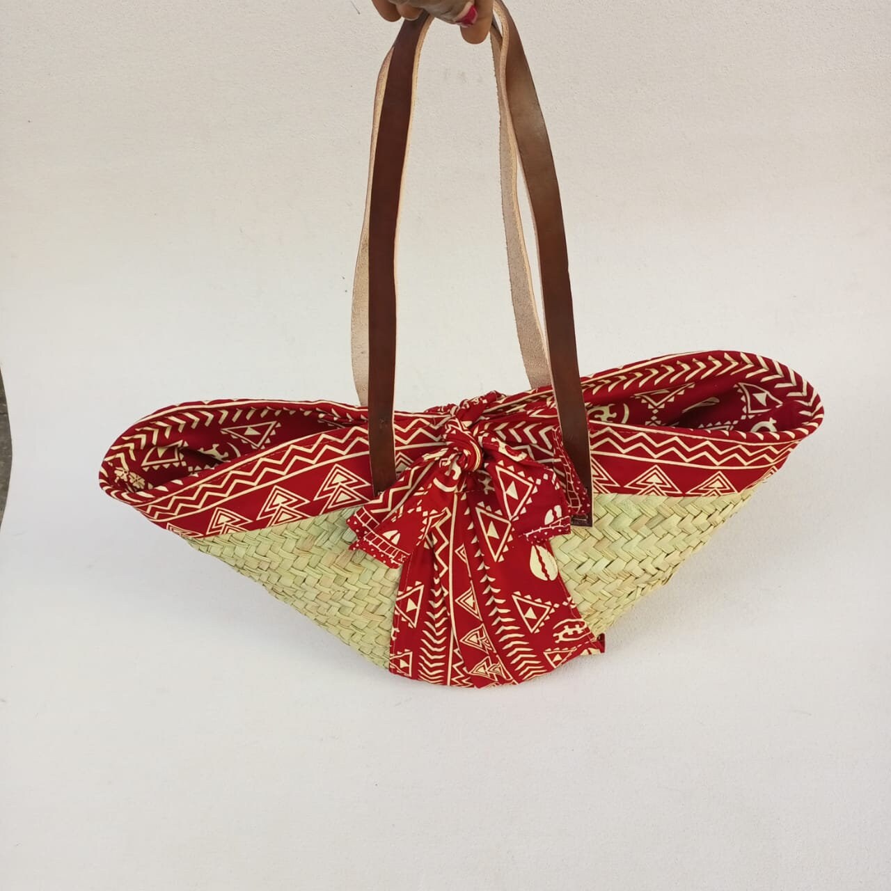 Beach basket, shopping basket,tote bag, handbag,gift hamper bag, gift for her,