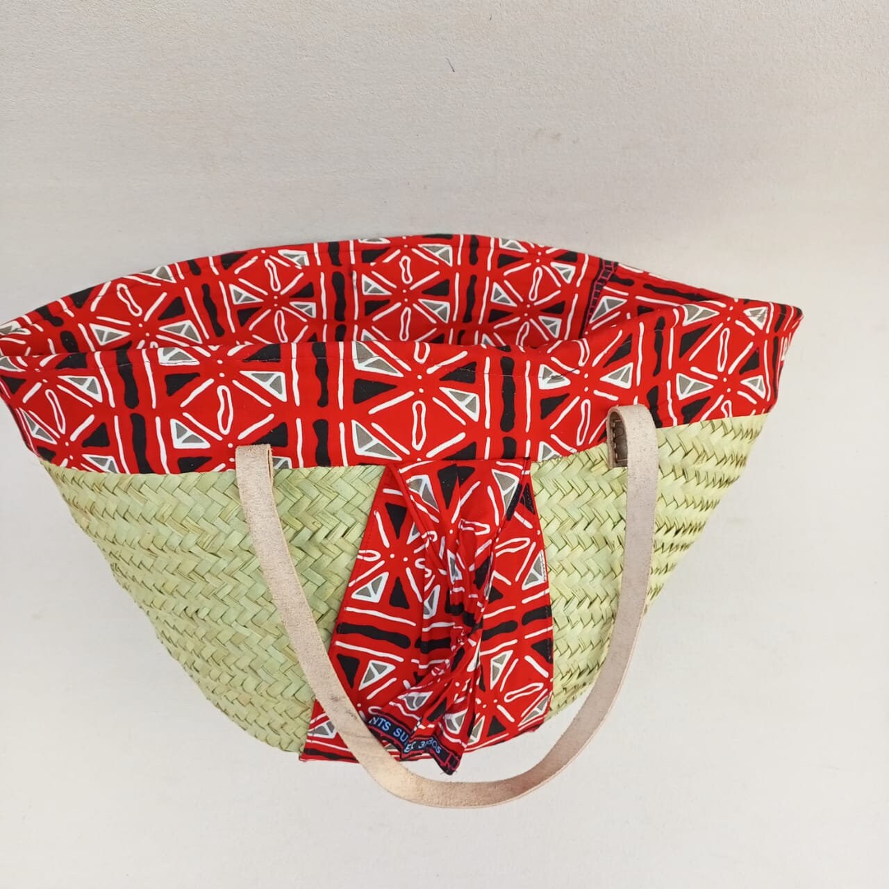 Beach basket, shopping basket,tote bag, handbag,gift hamper bag, gift for her,