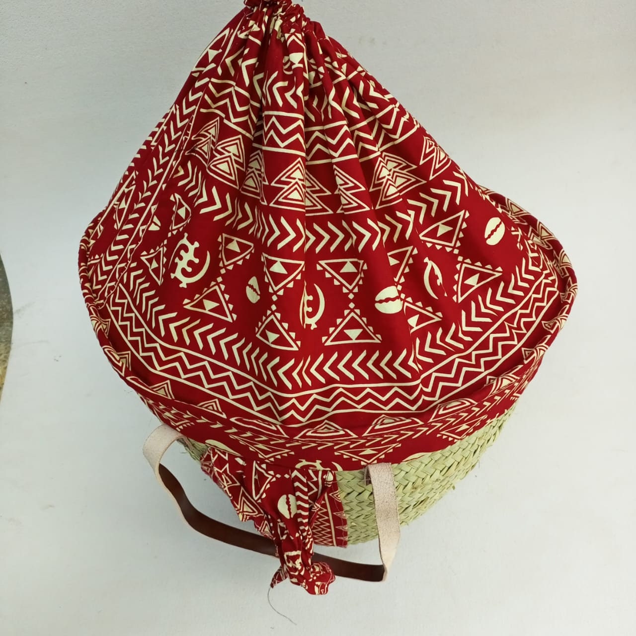 Beach basket, shopping basket,tote bag, handbag,gift hamper bag, gift for her,