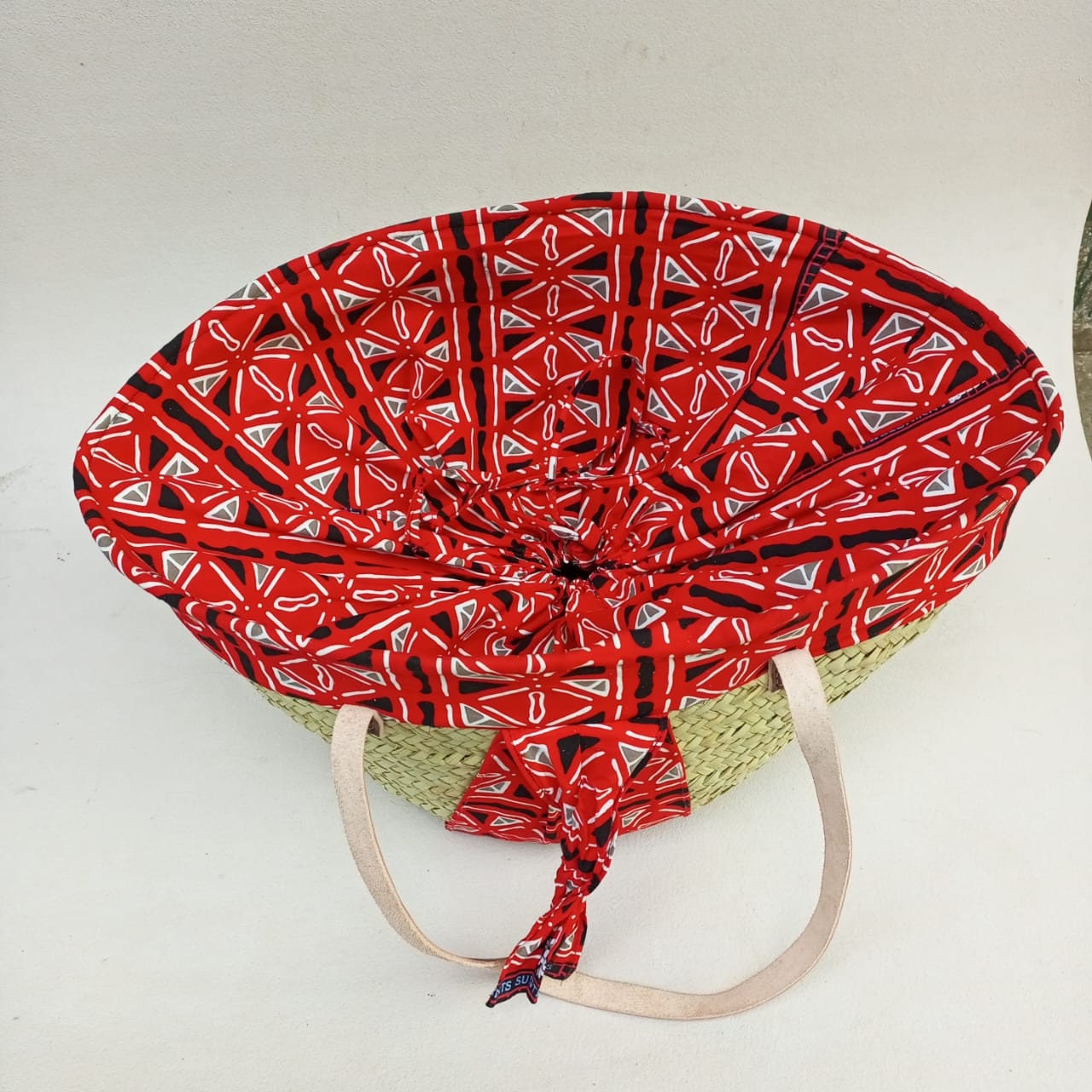 Beach basket, shopping basket,tote bag, handbag,gift hamper bag, gift for her,