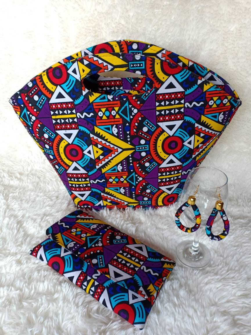 African bag,women purse,office bag,beach bag,handmade bad ,gift for her,tribal bag, christmas gift for her,beach bag, christmas gift for her