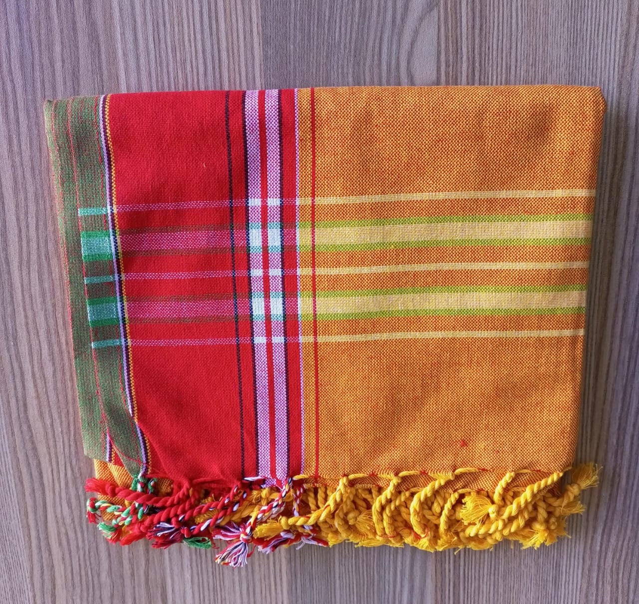 KIKOY n Authentic Kenyan Kikoy, Handwoven Wraps - Scarves & Beachwear, KIKOY n Sarong, Beach Cover Up