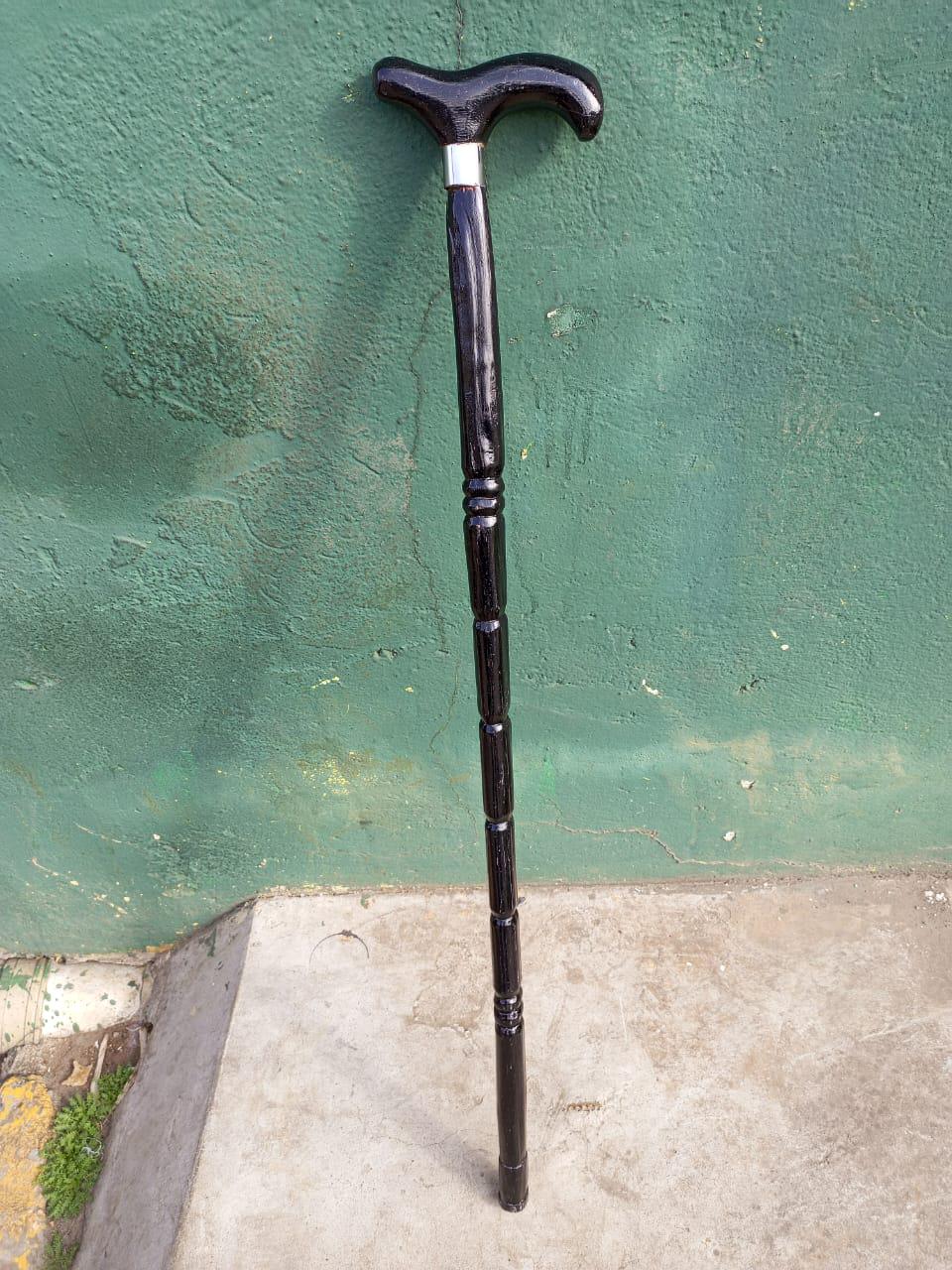 African wood Original Hiking Walking stick/Handmade Kenya Africa Ebony Hardwood UnisexCane/Hand designed Cane/ Wooden walking stick