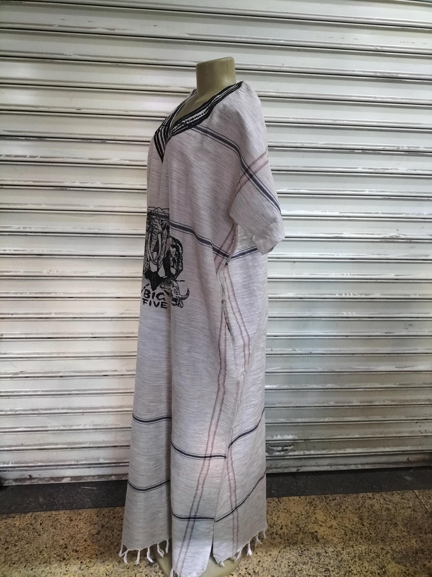 Authentic African Print Dress – Handmade Ankara Dress, Vibrant and Stylish, Perfect for Parties & Special Occasions