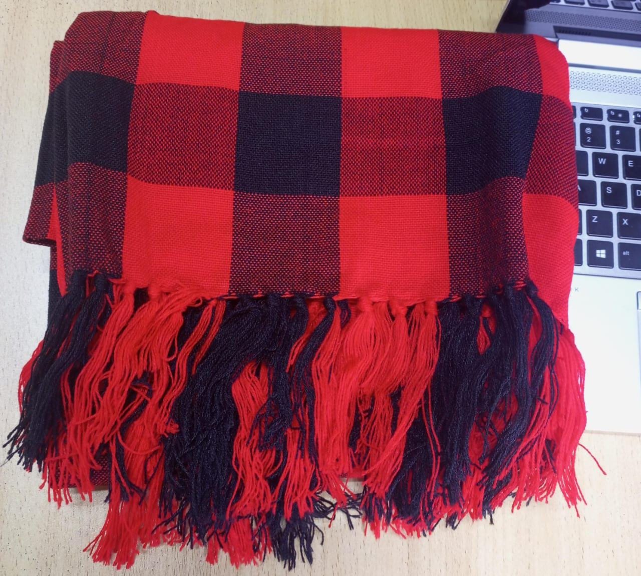 KIKOY n Authentic Kenyan Kikoy, Handwoven Wraps - Scarves & Beachwear, KIKOY n Sarong, Beach Cover Up