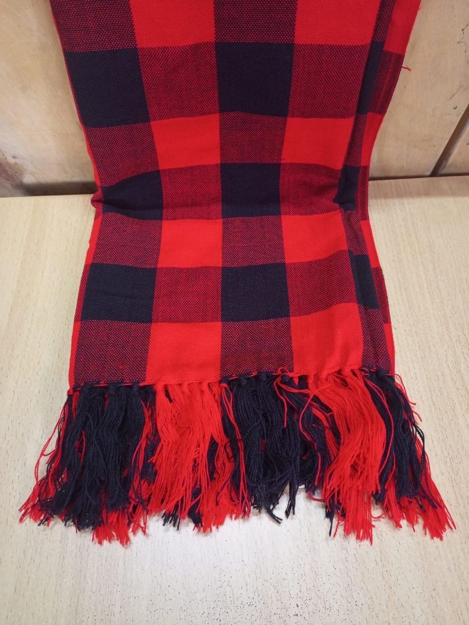 KIKOY n Authentic Kenyan Kikoy, Handwoven Wraps - Scarves & Beachwear, KIKOY n Sarong, Beach Cover Up