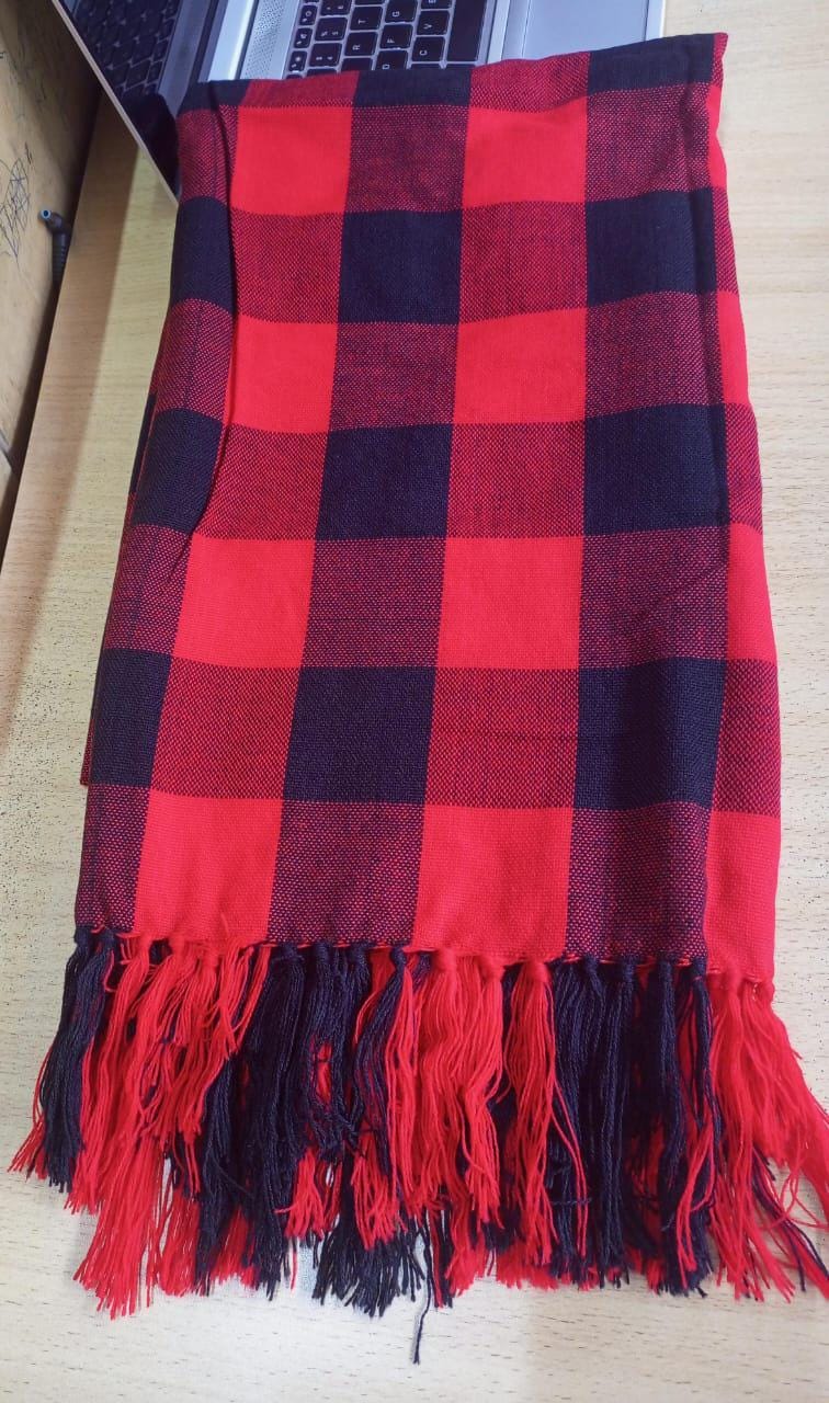 KIKOY n Authentic Kenyan Kikoy, Handwoven Wraps - Scarves & Beachwear, KIKOY n Sarong, Beach Cover Up