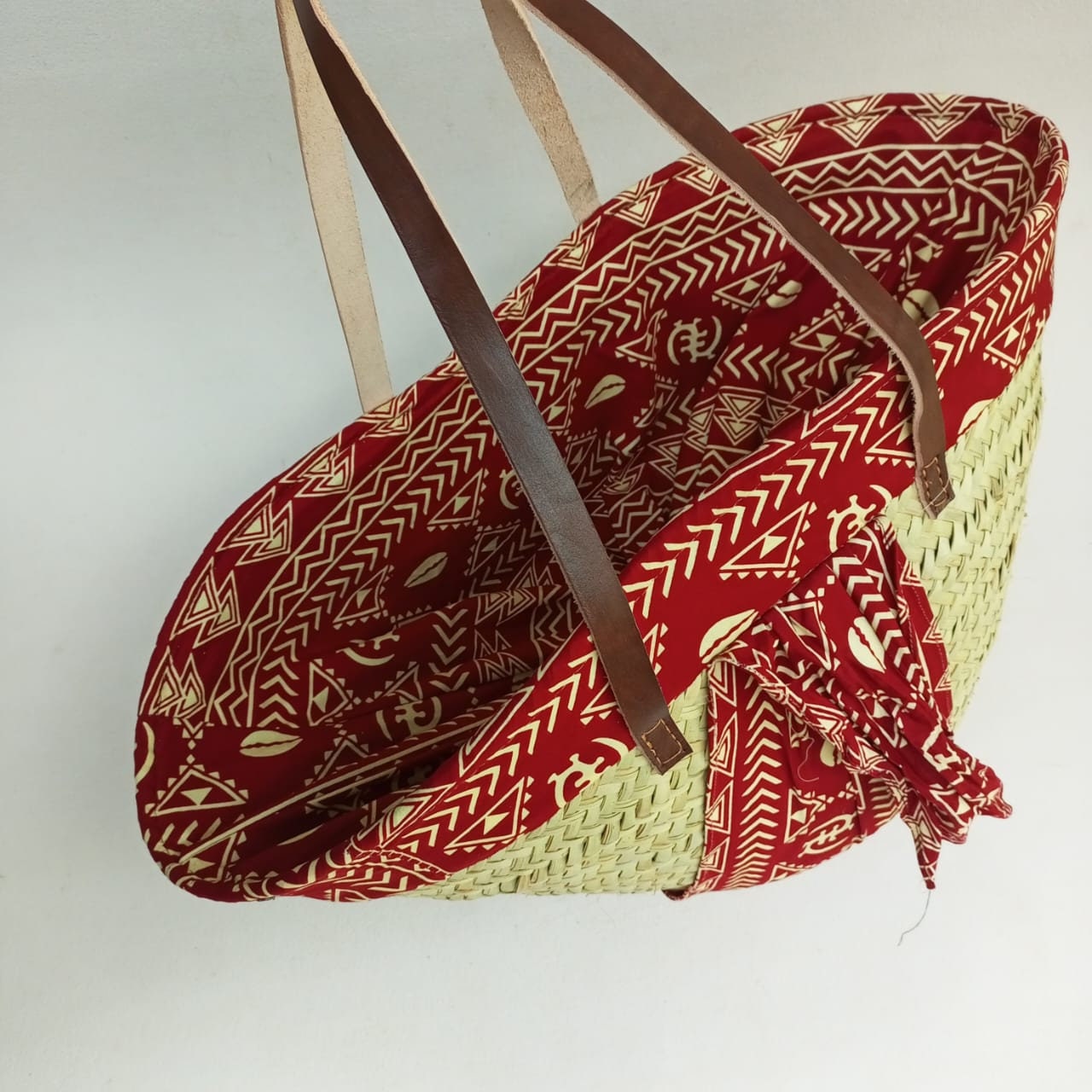 Beach basket, shopping basket,tote bag, handbag,gift hamper bag, gift for her,