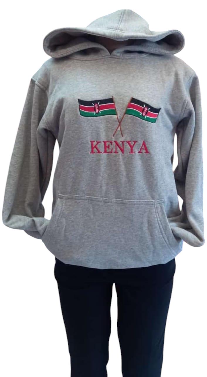 African unisex hood /Handmade Custom Winter Hood/Cozy, Warm, and Stylish Cold Weather Gear/Personalized Winter,christmass gift,
